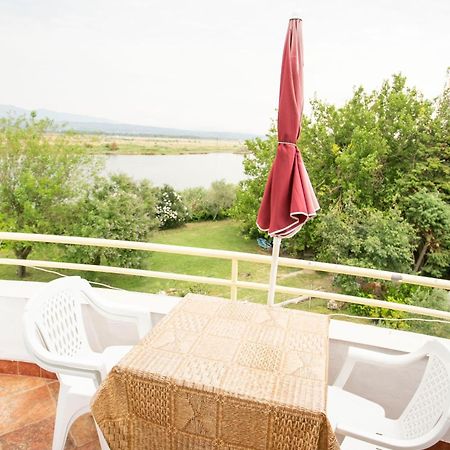 Casa Agata Apartment Ulcinj Exterior photo