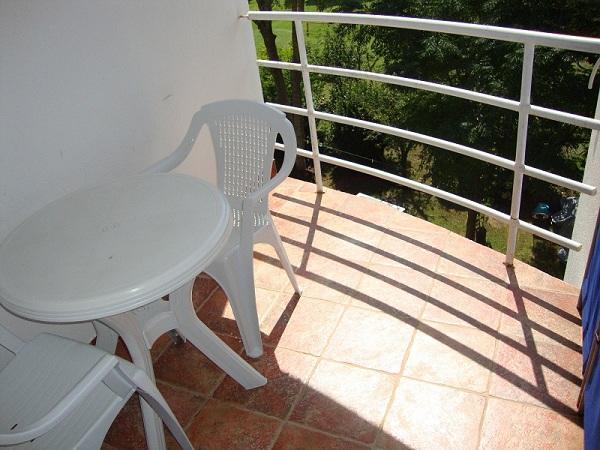 Casa Agata Apartment Ulcinj Exterior photo