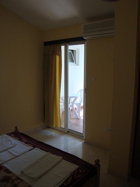 Casa Agata Apartment Ulcinj Exterior photo