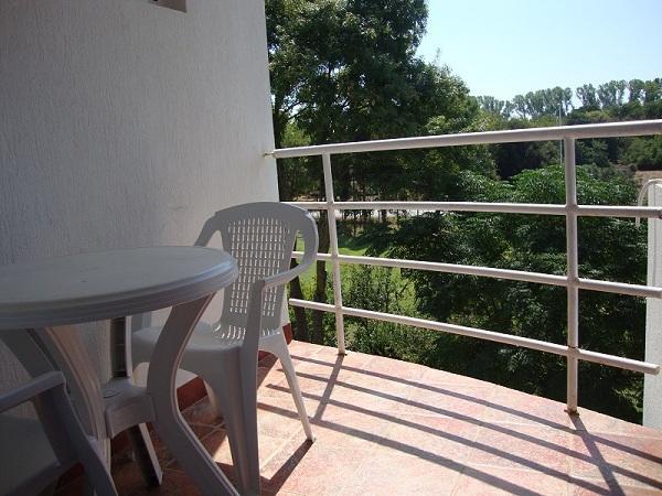 Casa Agata Apartment Ulcinj Exterior photo