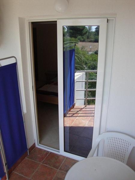 Casa Agata Apartment Ulcinj Exterior photo