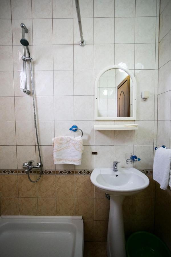 Casa Agata Apartment Ulcinj Exterior photo